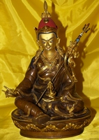 сокровища буддизма